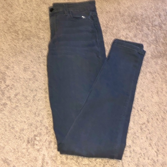 Joe's Jeans Other - Joe’s Jeans the skinny